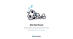 Desktop Screenshot of firstedgesolutions.com